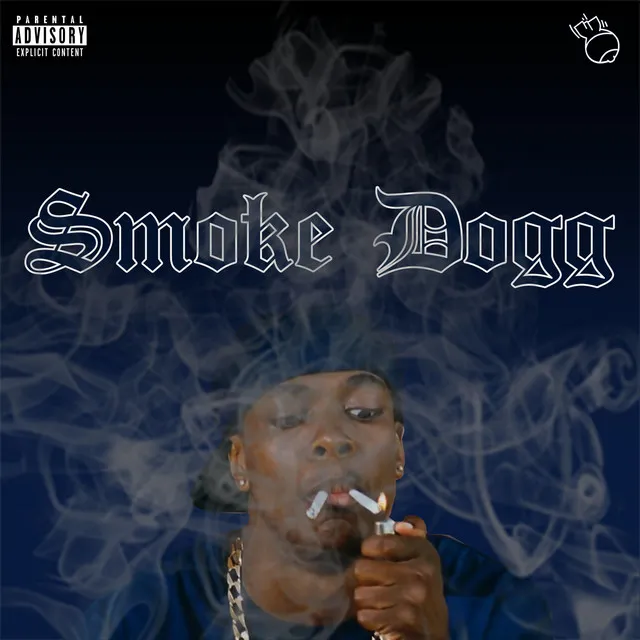 Smoke Dogg