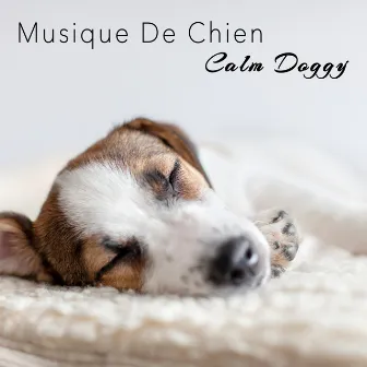 Calm Doggy by Musique De Chien