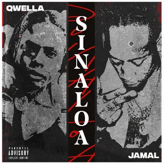 Sinaloa by Qwella