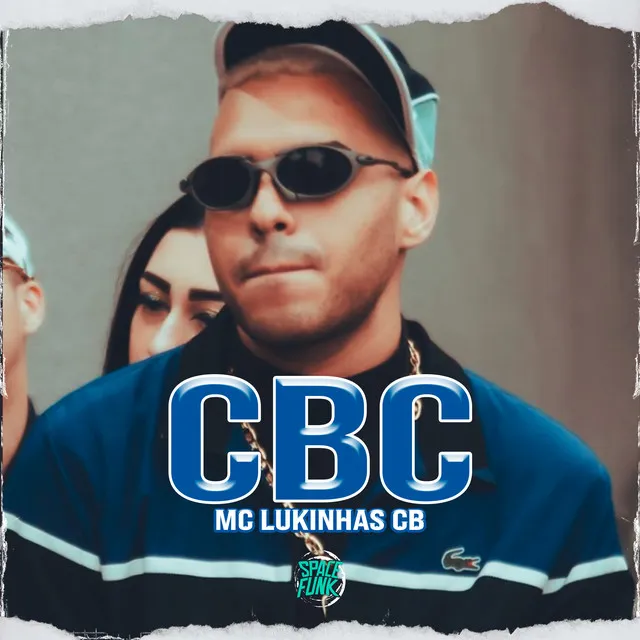 Cbc