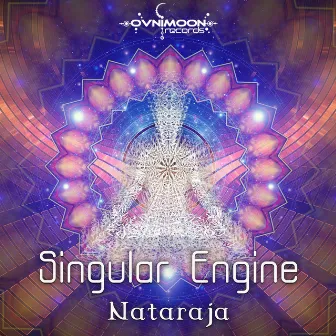 Natajara by Singular Engine