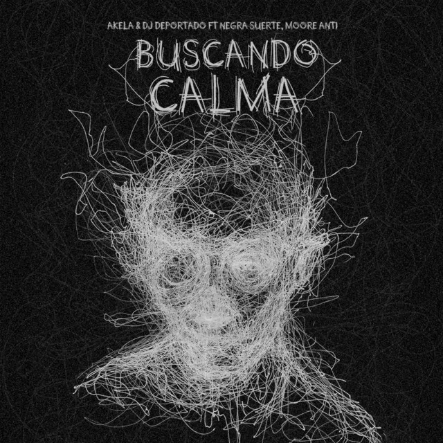 Buscando Calma