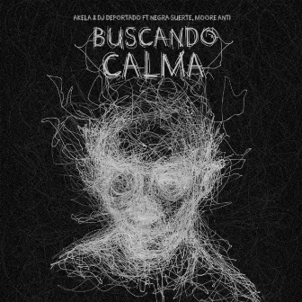 Buscando Calma by Akela