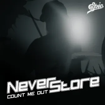 Count Me Out by Neverstore