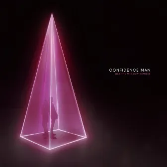 Out The Window (Remixes) by Confidence Man