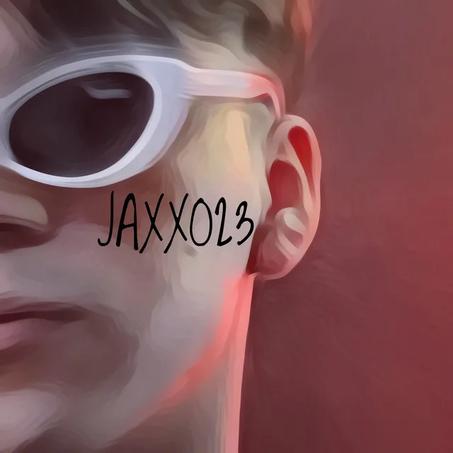 Jaxxo23