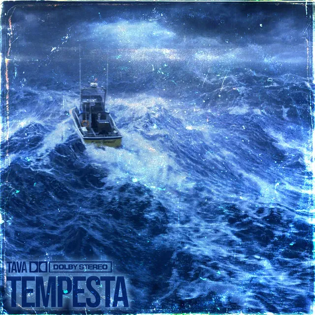 Tempesta