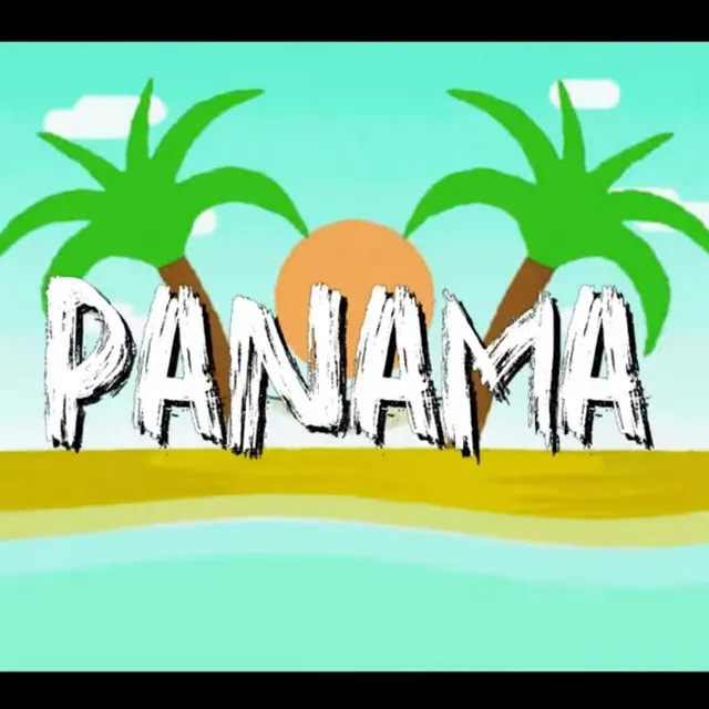 Panama