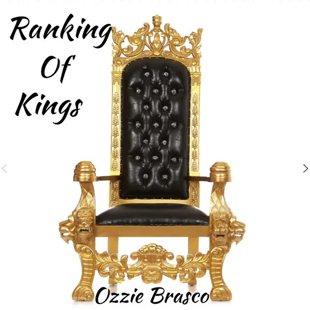 Ranking Of Kings