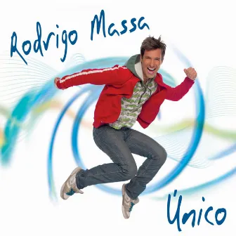 Único by Rodrigo Massa