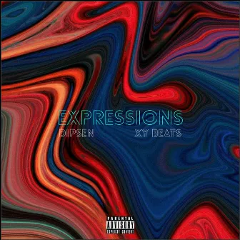 Expressions by XY Beats