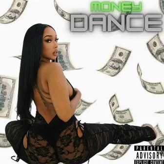 Money Dance by Viandra