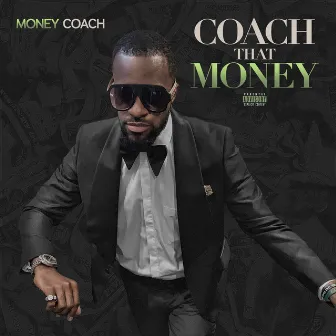 Coach That Money by Money Coach