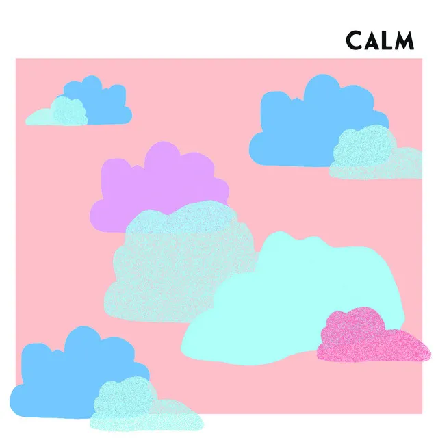 Calm