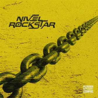 Nível Rockstar by Slow Fxck