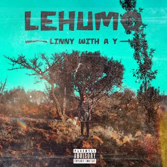 LEHUMO by Linny with a y