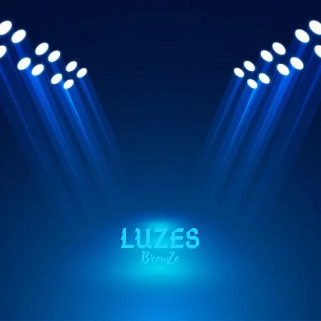 Luzes