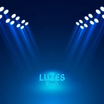 Luzes by BrowZe