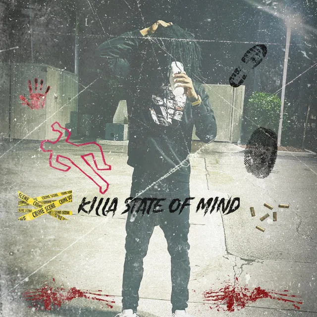 Killa State Of Mind 5.mp3