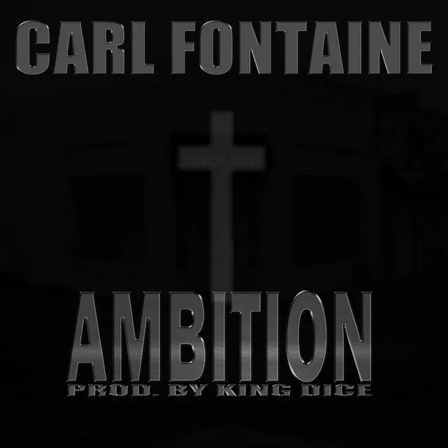 Ambition