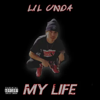 My Life by Lil Unda