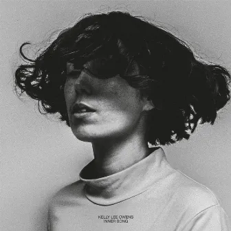 Inner Song by Kelly Lee Owens