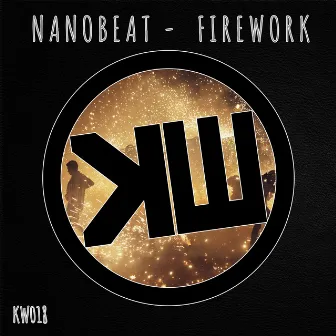 Firework by NanoBeat