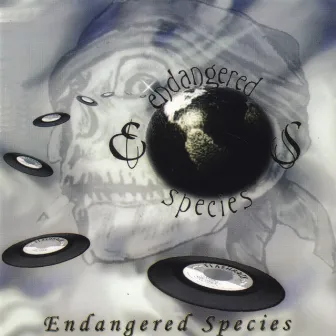 Endangered Species by Endangered Species