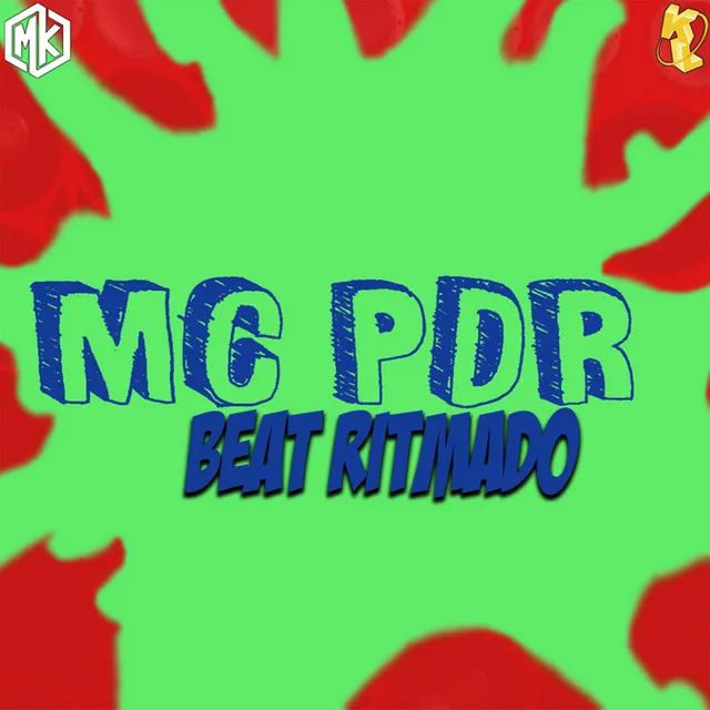 Beat Ritmado