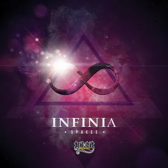 Spaces by Infinia