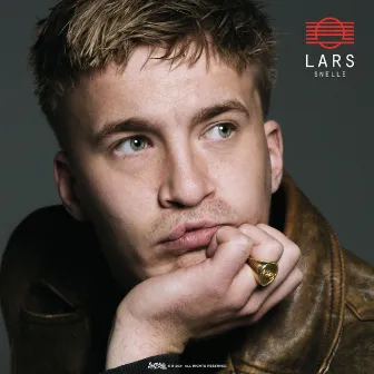 Lars by Snelle