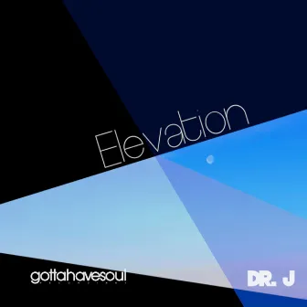 Elevation by Dr. J