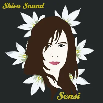 Sensi by Shiva Sound