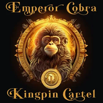 Kingpin Cartel by Emperor Cobra