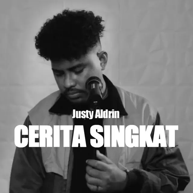 Cerita Singkat