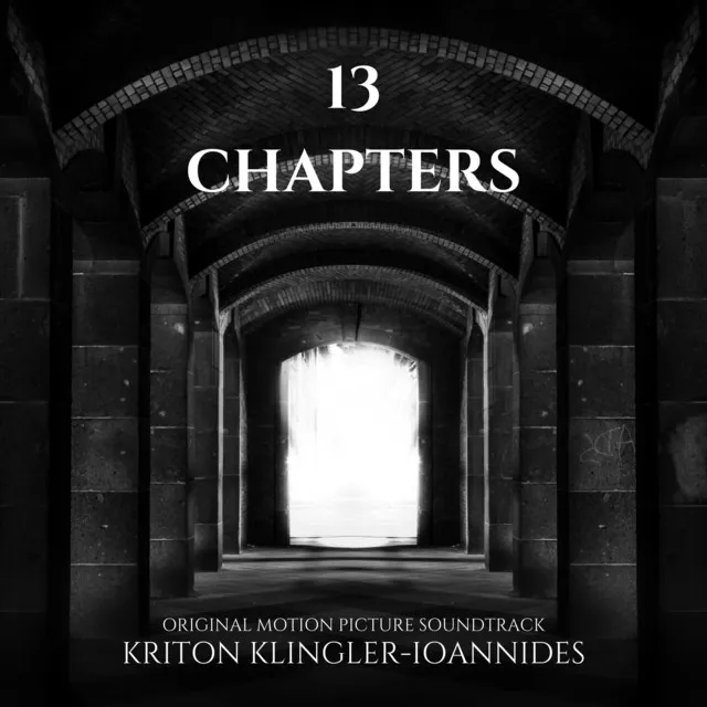 Chapter Eleven