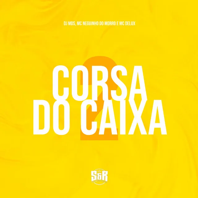 Corsa do Caixa 2