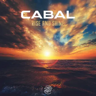 Rise and Shine by Cabal