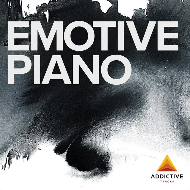 Emotive Piano