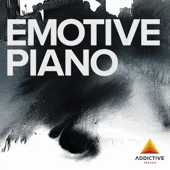 Emotive Piano by James Collins