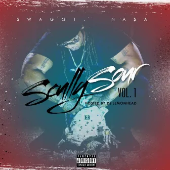 Scully Sour, Vol. 1 by Swagg Nasa