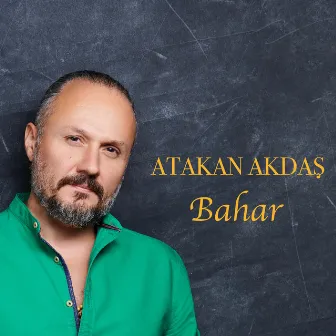 Bahar by Atakan Akdaş