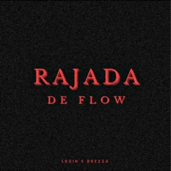 Rajada De Flow by Tootta963