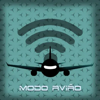 Modo Avião by MC GUIZIN PQ