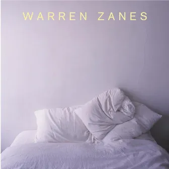 Memory Girls by Warren Zanes