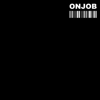 Onjob by Benji Wild