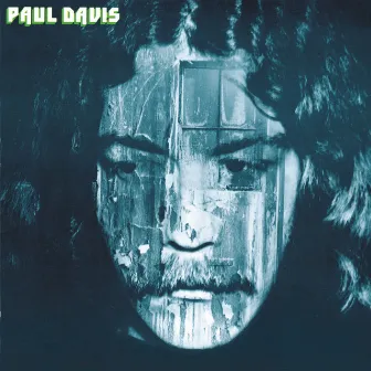 Paul Davis (Expanded Edition) by Paul Davis