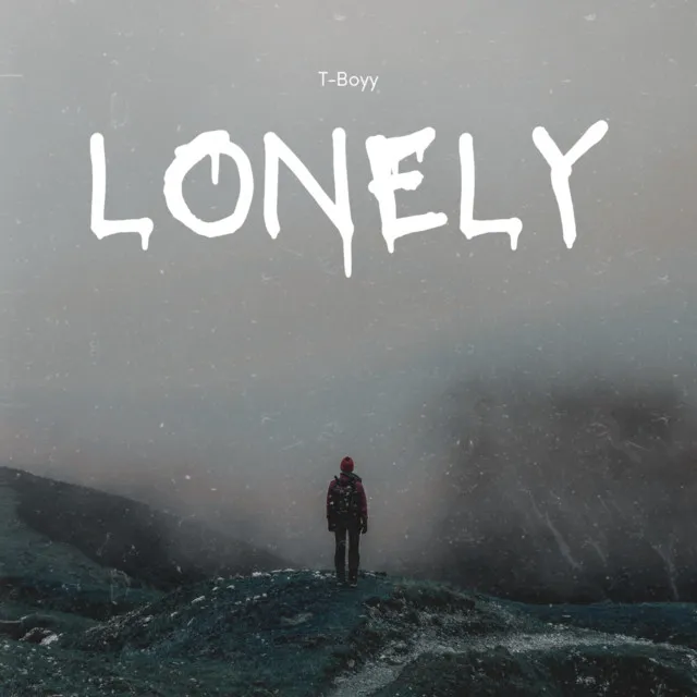 Lonely