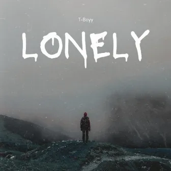 Lonely by T-Boy