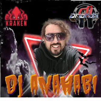 Halloween Techno by Dj Anahabi